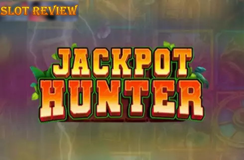 Jackpot Hunter